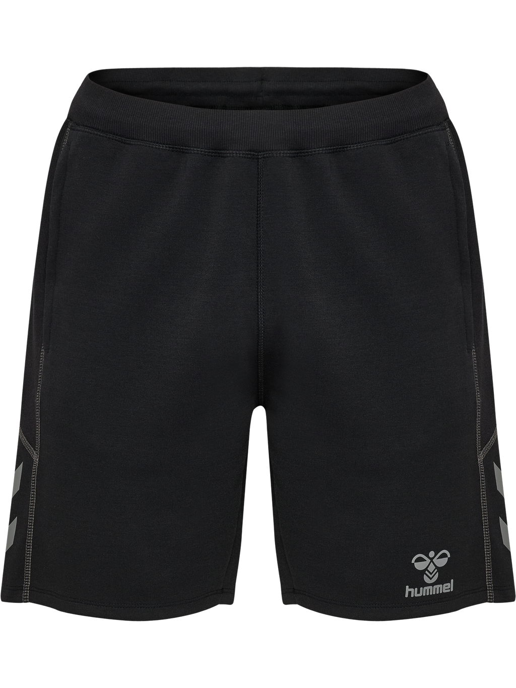 hmlMOVE 2.0 SHORTS WOMAN
