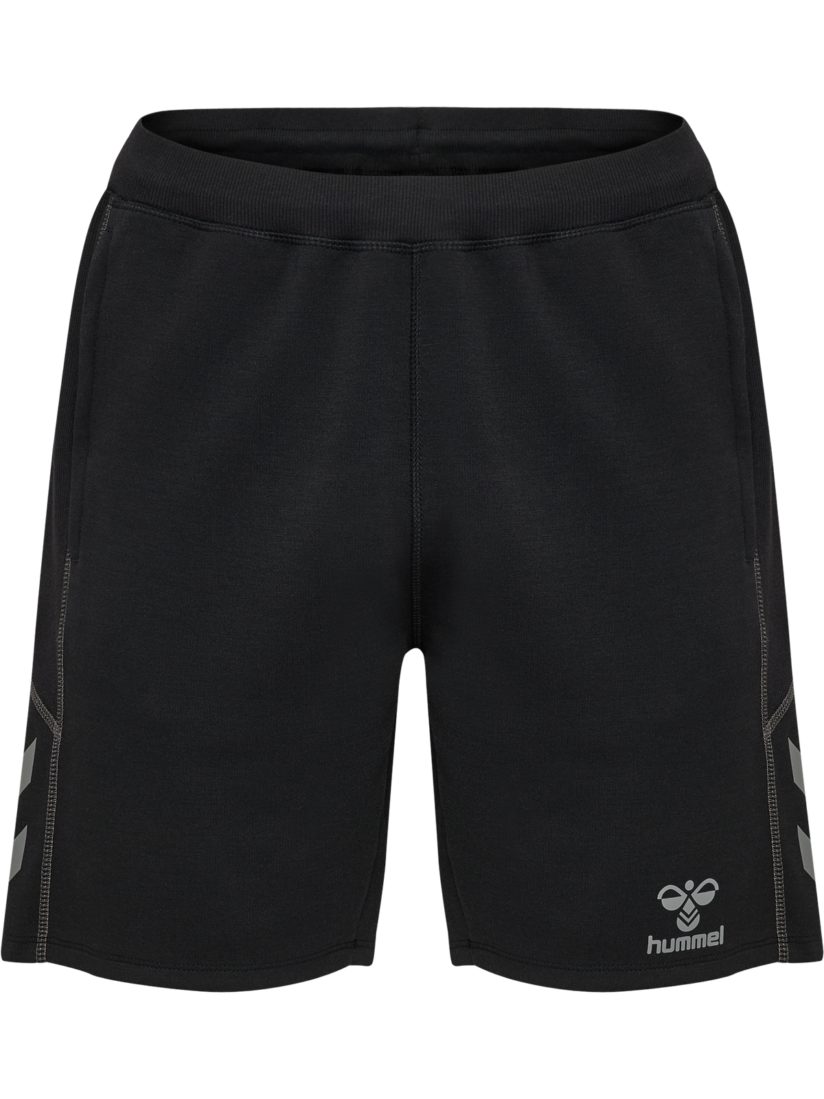 hmlMOVE 2.0 SHORTS WOMAN