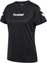 hmlMOVEMENT W T-SHIRT S/S