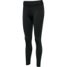 hmlJADA MID WAIST TIGHTS