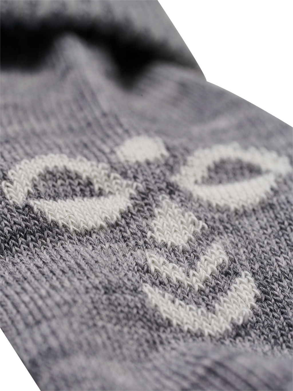 hmlMINI WOOL SOCKS