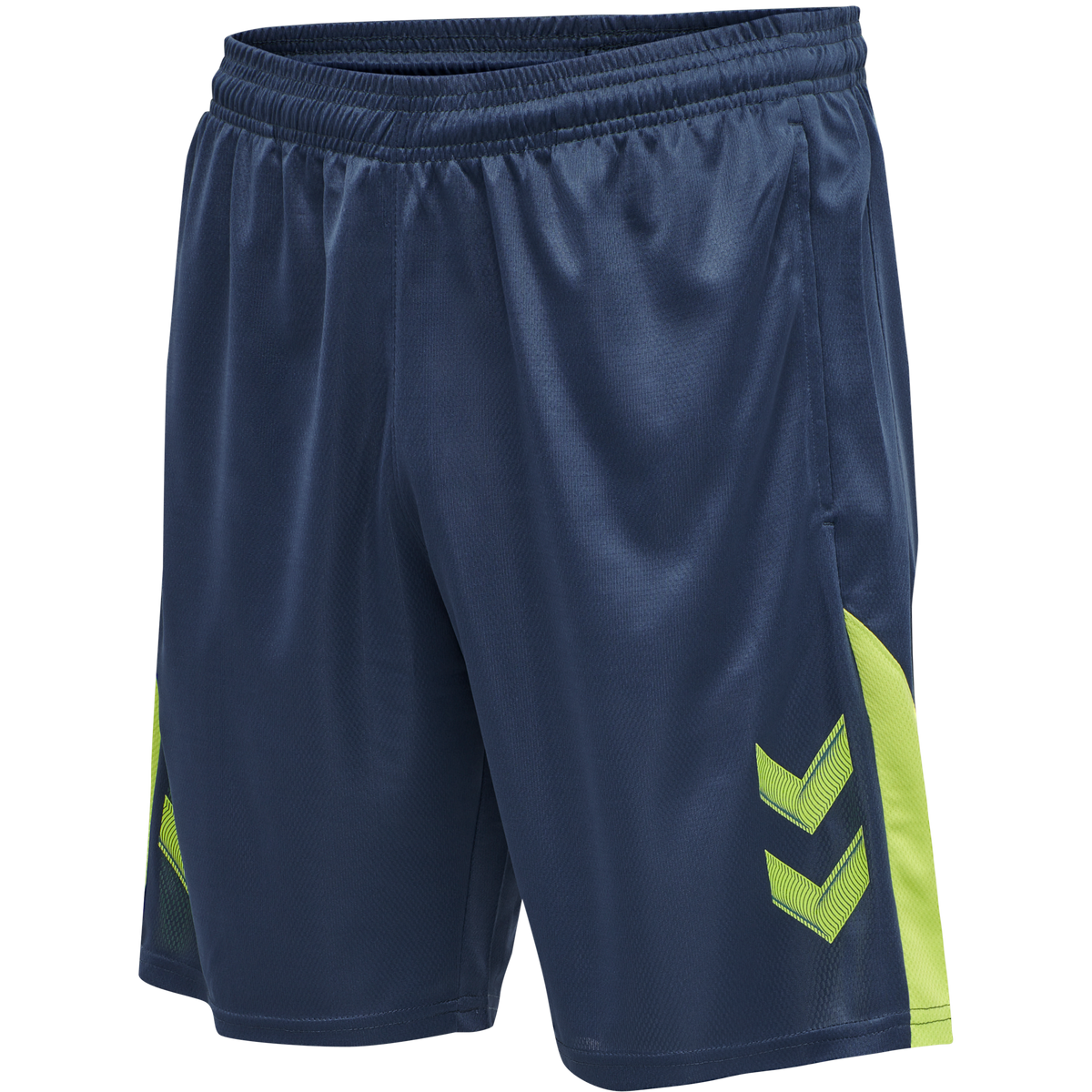 hmlLEAD TRAINER SHORTS