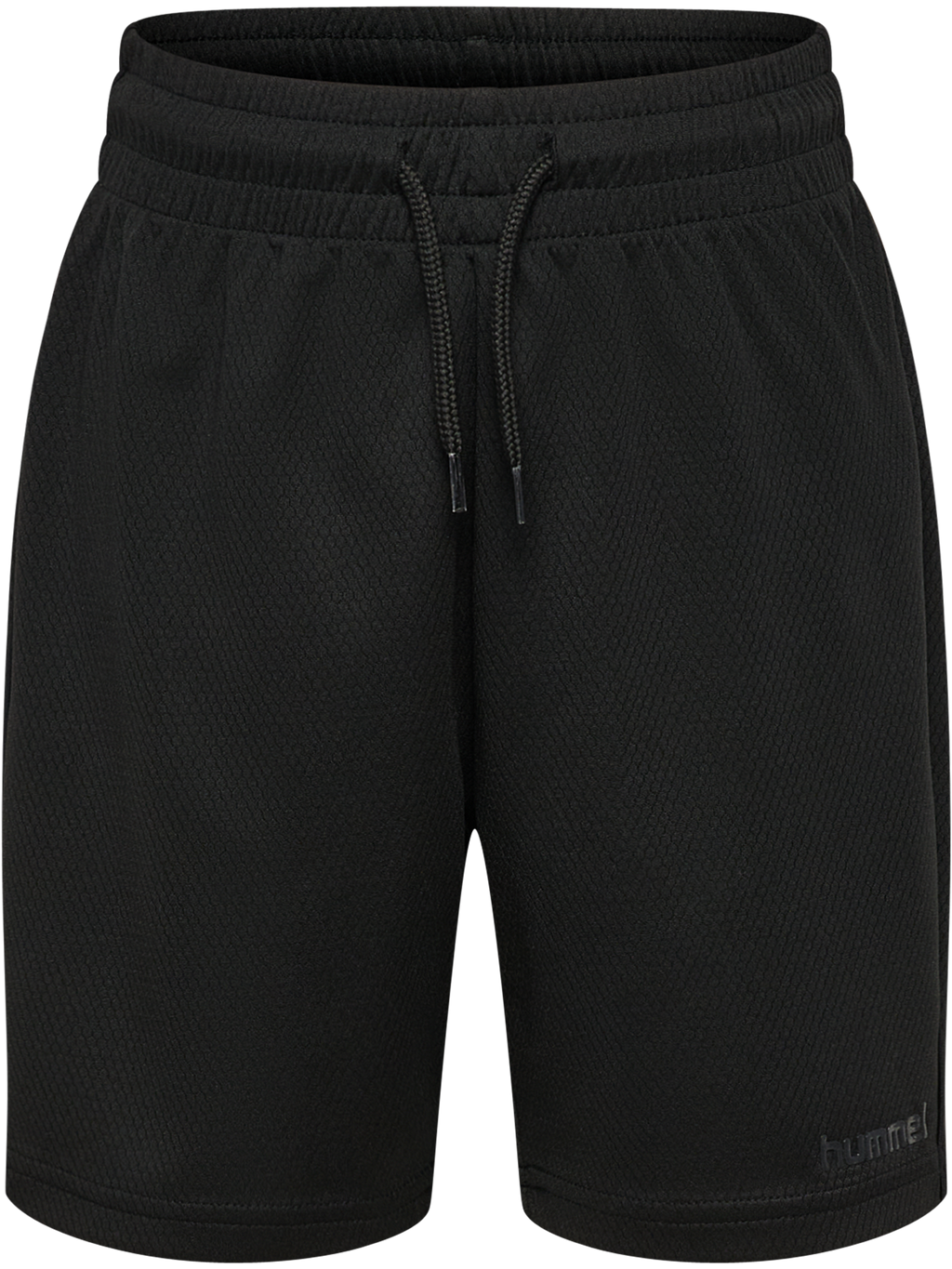 hmlJR REG ACTIVE SHORTS
