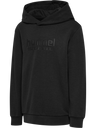 hmlJR BASE HOODIE