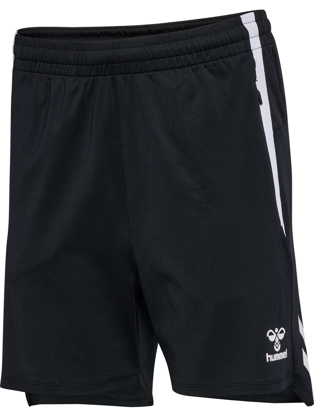 hmlLEAD 2.0 TRAINING SHORTS WOMAN