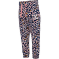 hmlMARIE AOP PANTS