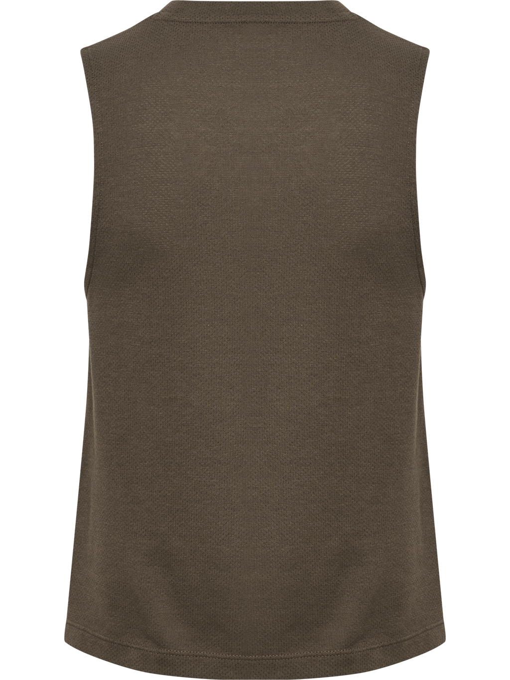 hmlMT VERA SHORT MUSCLE TANKTOP