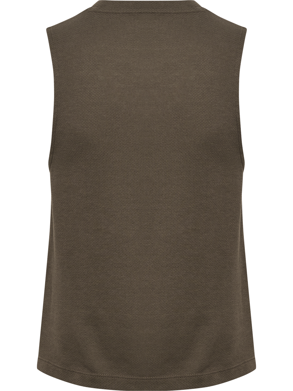 hmlMT VERA SHORT MUSCLE TANKTOP