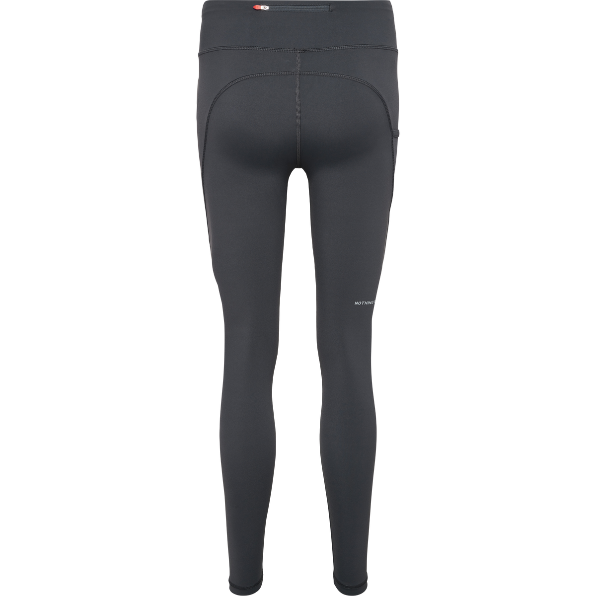 WOMEN HW LONG TIGHTS