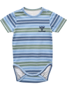 hmlJAN BODY S/S