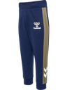 hmlHERMAN PANTS
