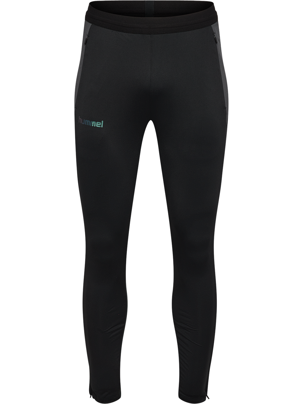 hmlBLAZE26 PRO TRAINING PANTS