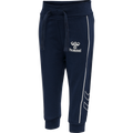 hmlCASEY PANTS