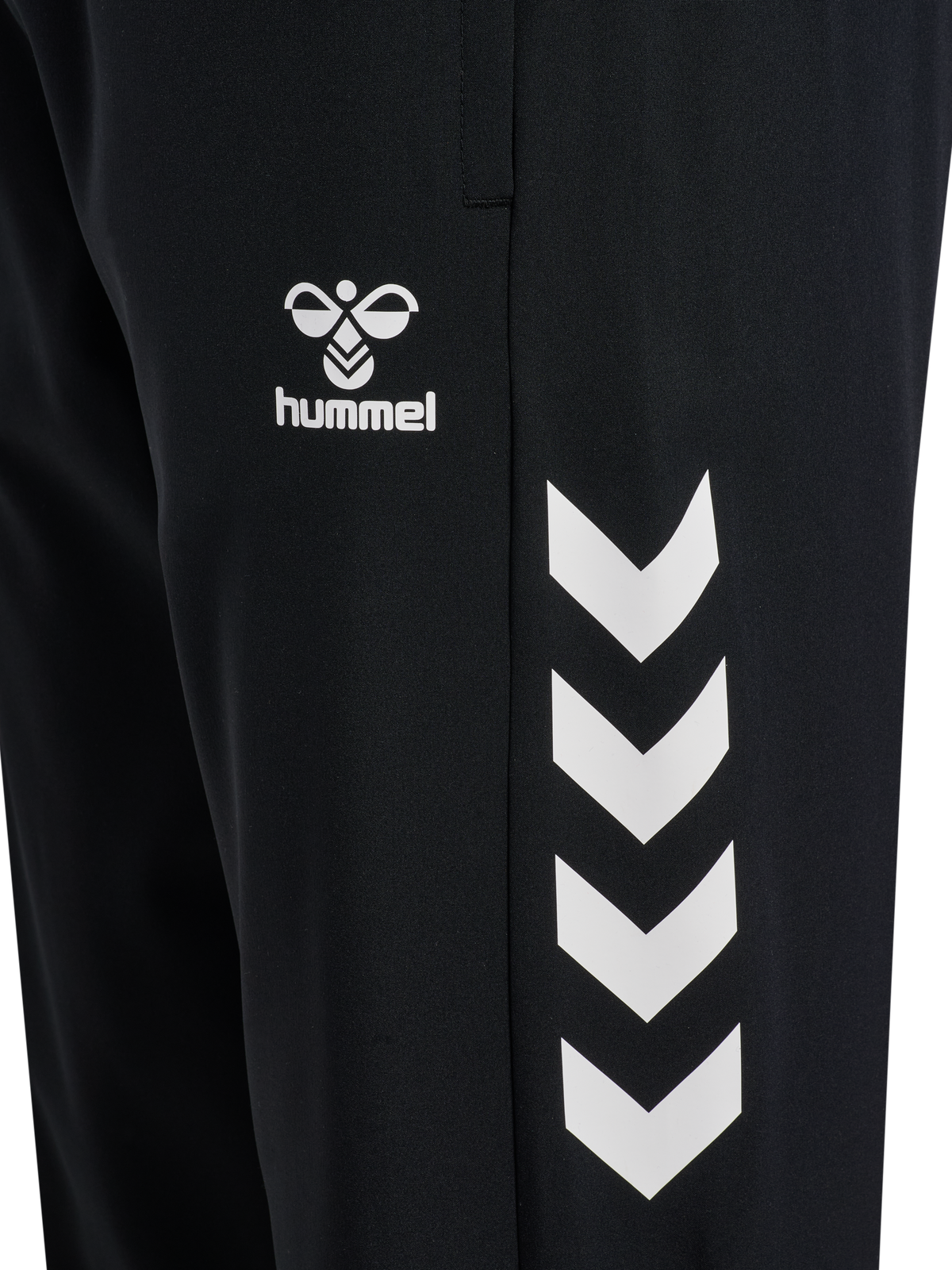 hmlCORE 2.0 WOVEN PANTS