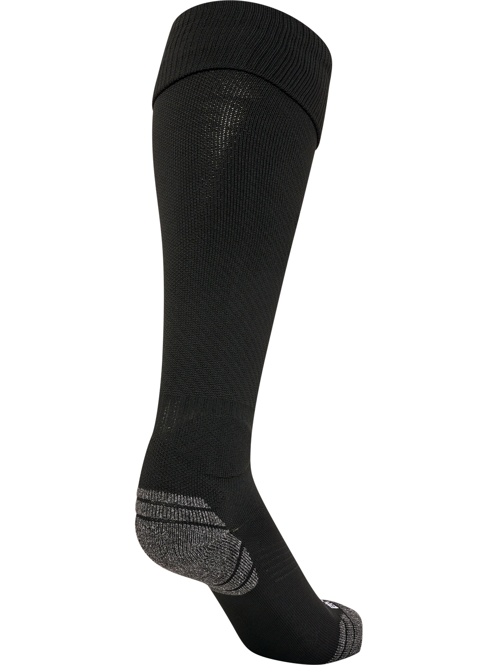 hmlPRO FOOTBALL SOCKS