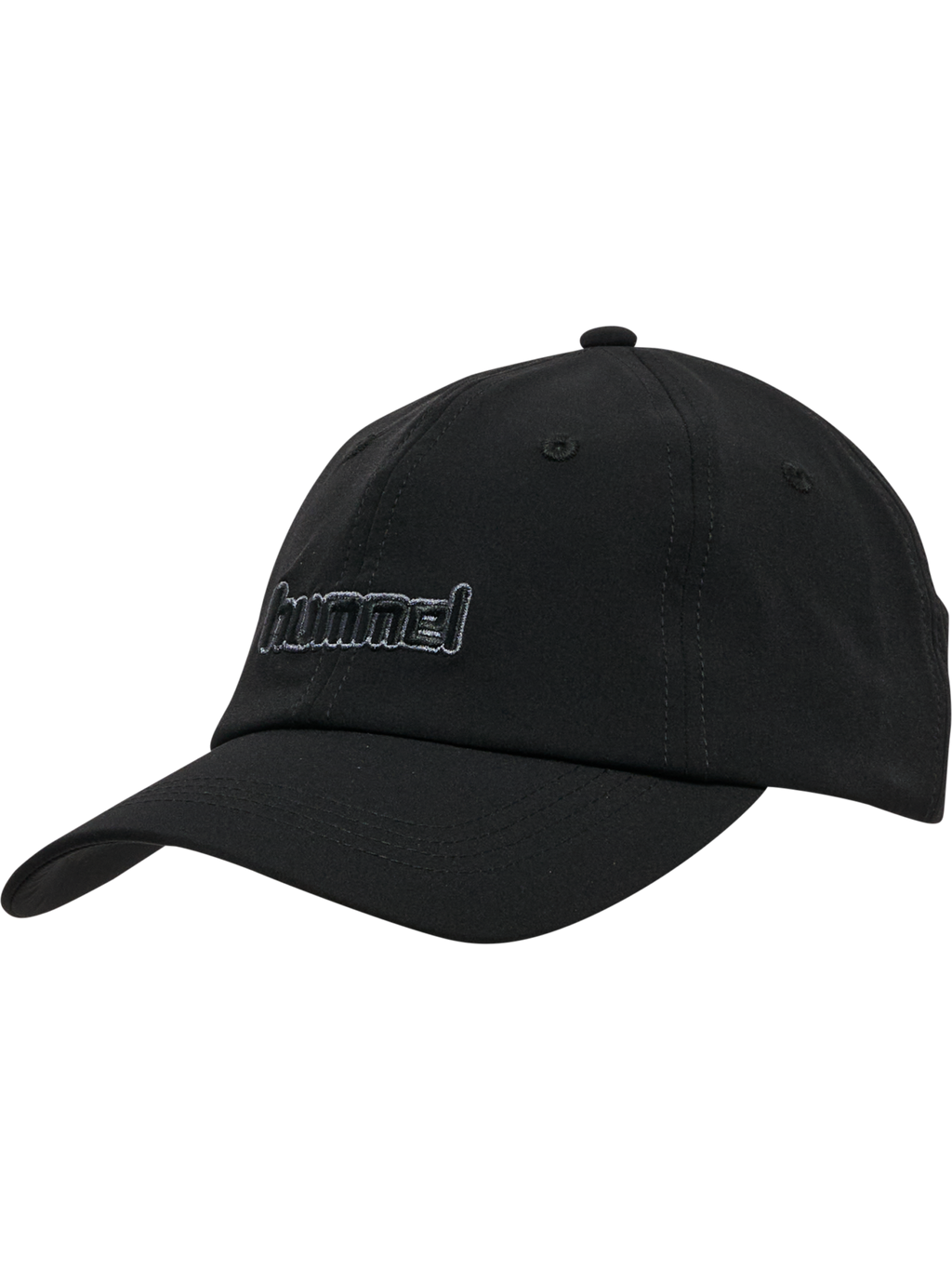 hmlBLAZE27 ATHLEISURE CAP