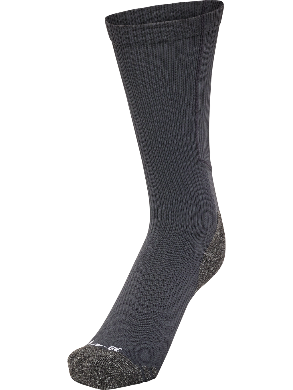 hmlPRO TRAINING SOCKS HIGH