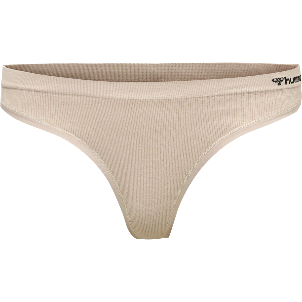 hmlJUNO SEAMLESS THONG
