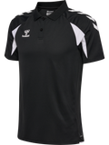 hmlCORE 2.0 POLO