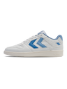ST. POWER PLAY WMNS LZD