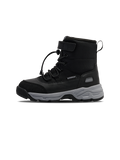 SNOW BOOT TEX