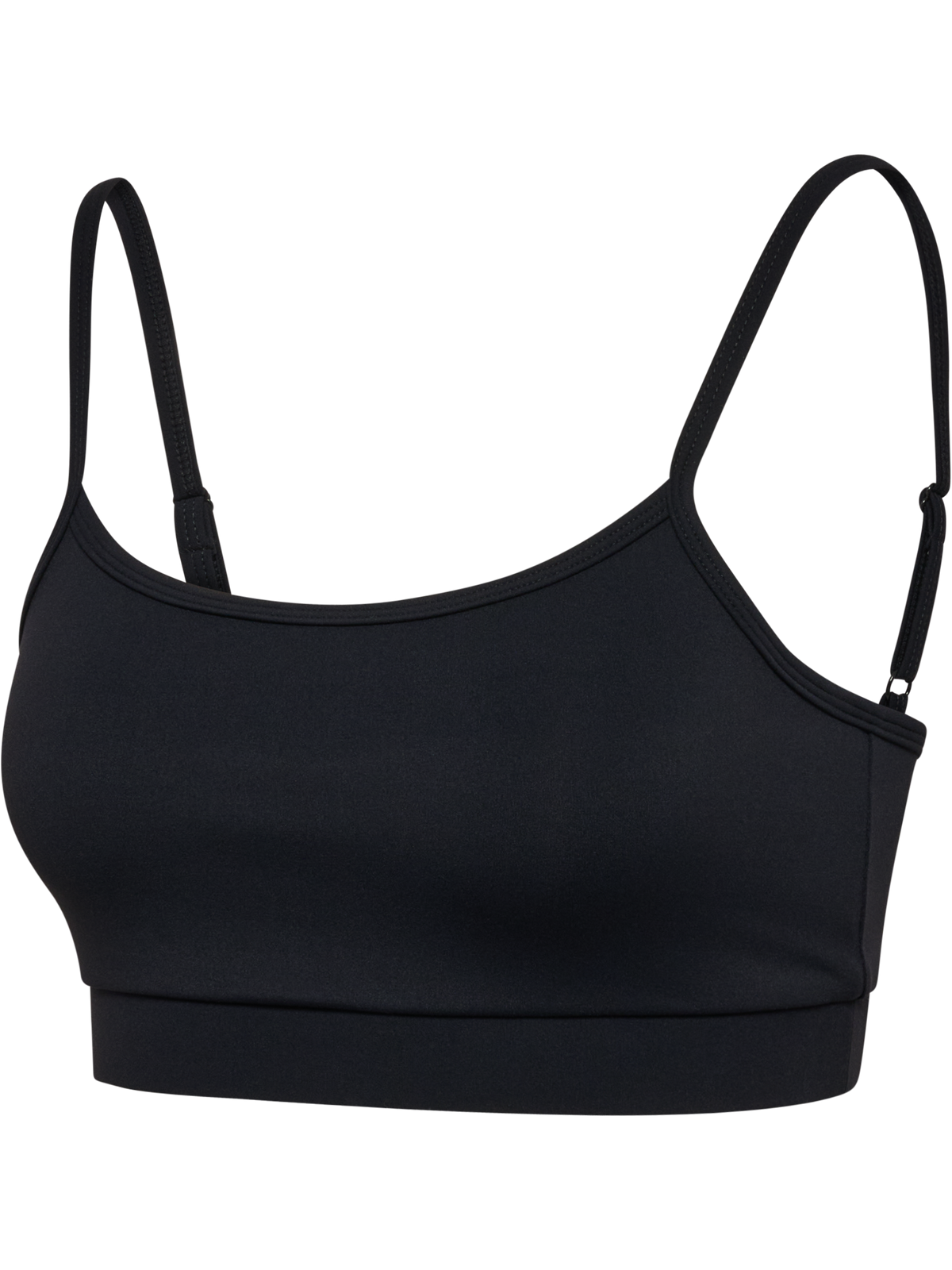 hmlBALANCE SPORTS BRA