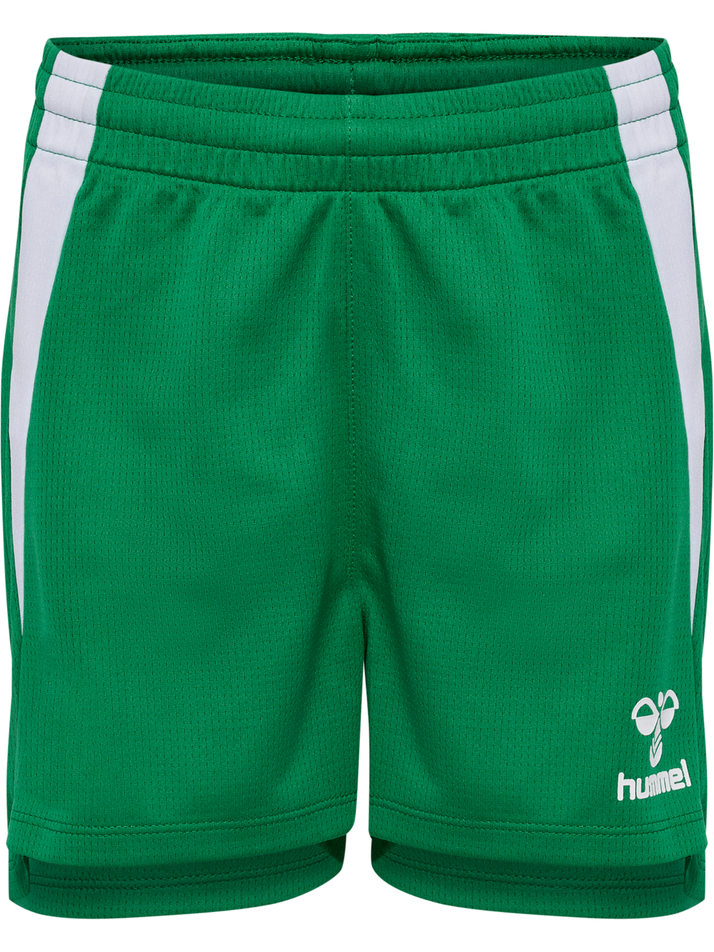 hmlLEAD 2.0 SHORTS KIDS