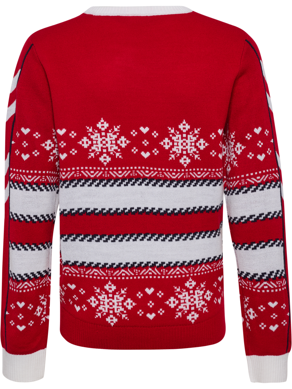 DBU 26 XMAS 88 SWEATER KIDS
