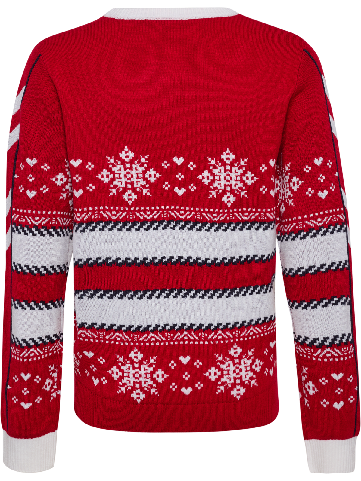 DBU 26 XMAS 88 SWEATER KIDS