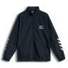 hmlNIKKI ZIP JACKET