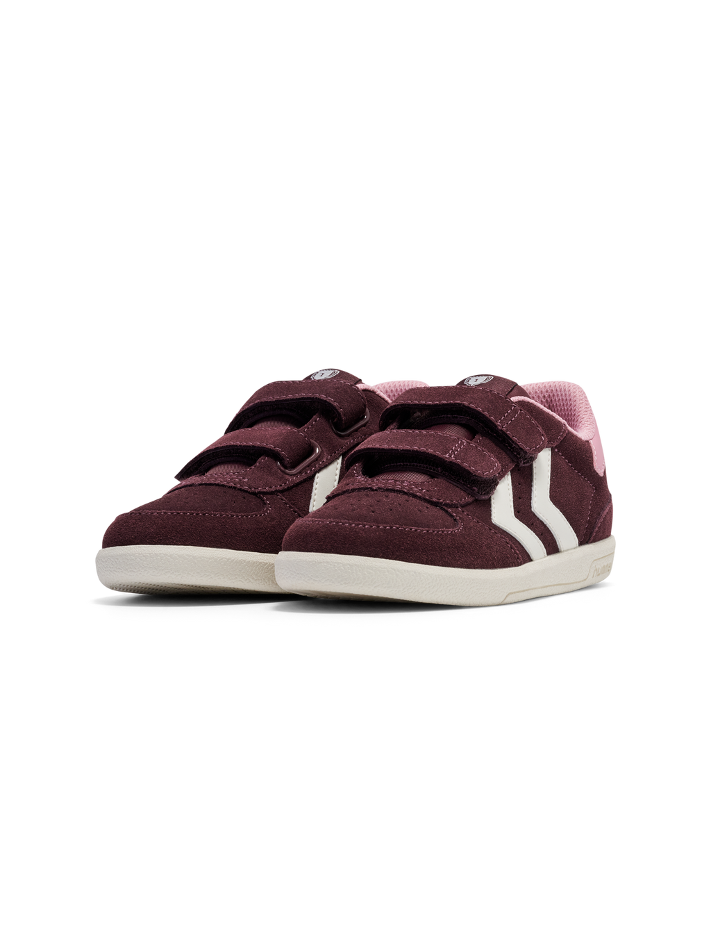 VICTORY SUEDE II