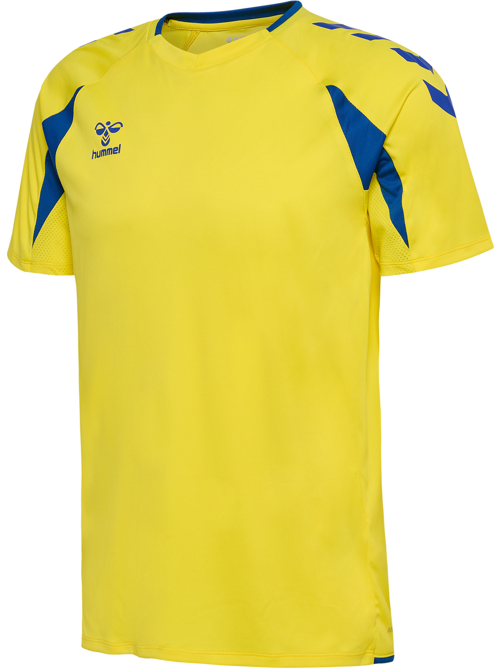hmlCORE 2.0 JERSEY S/S
