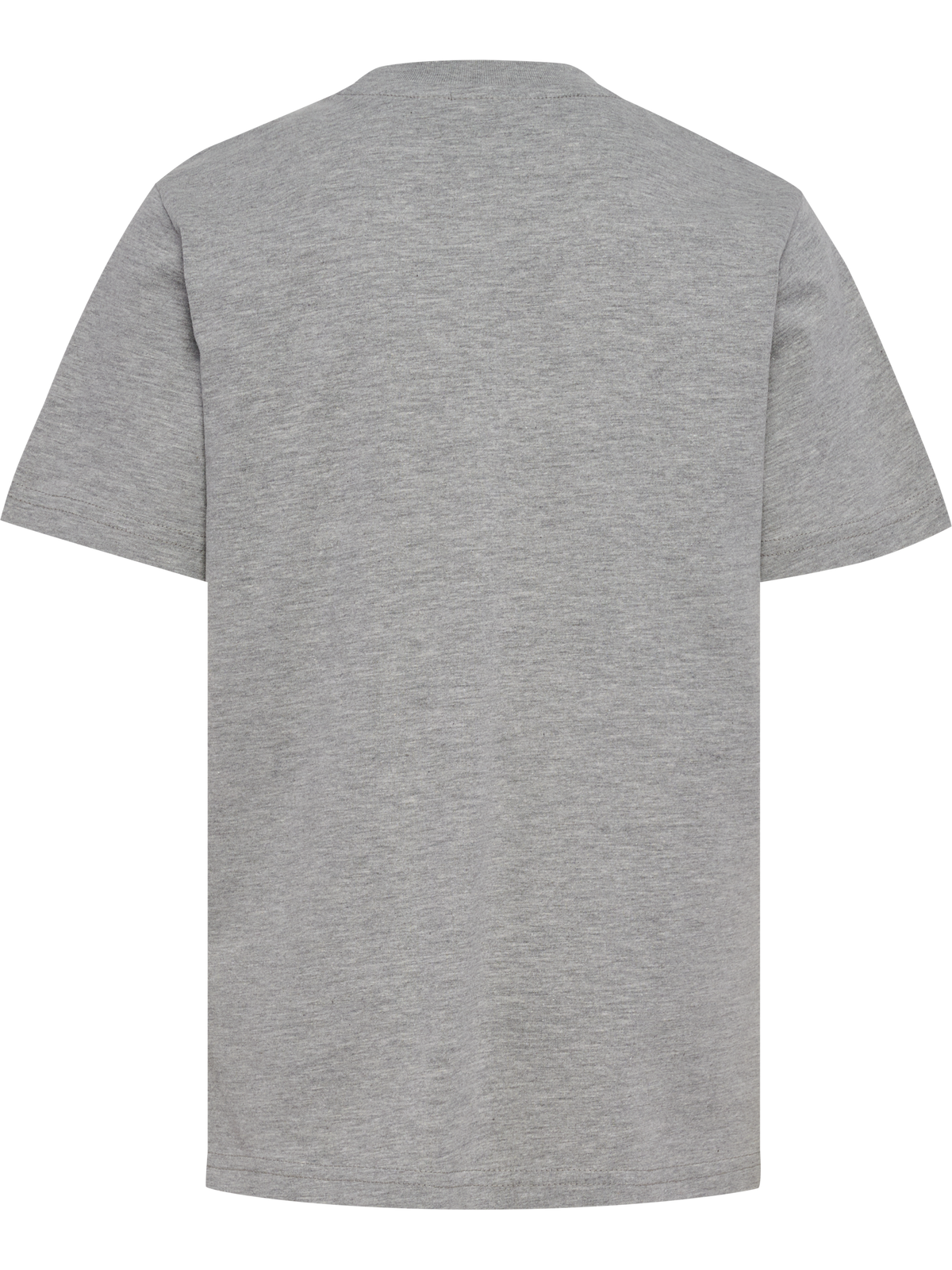 hmlJR REG TUKAS T-SHIRT S/S