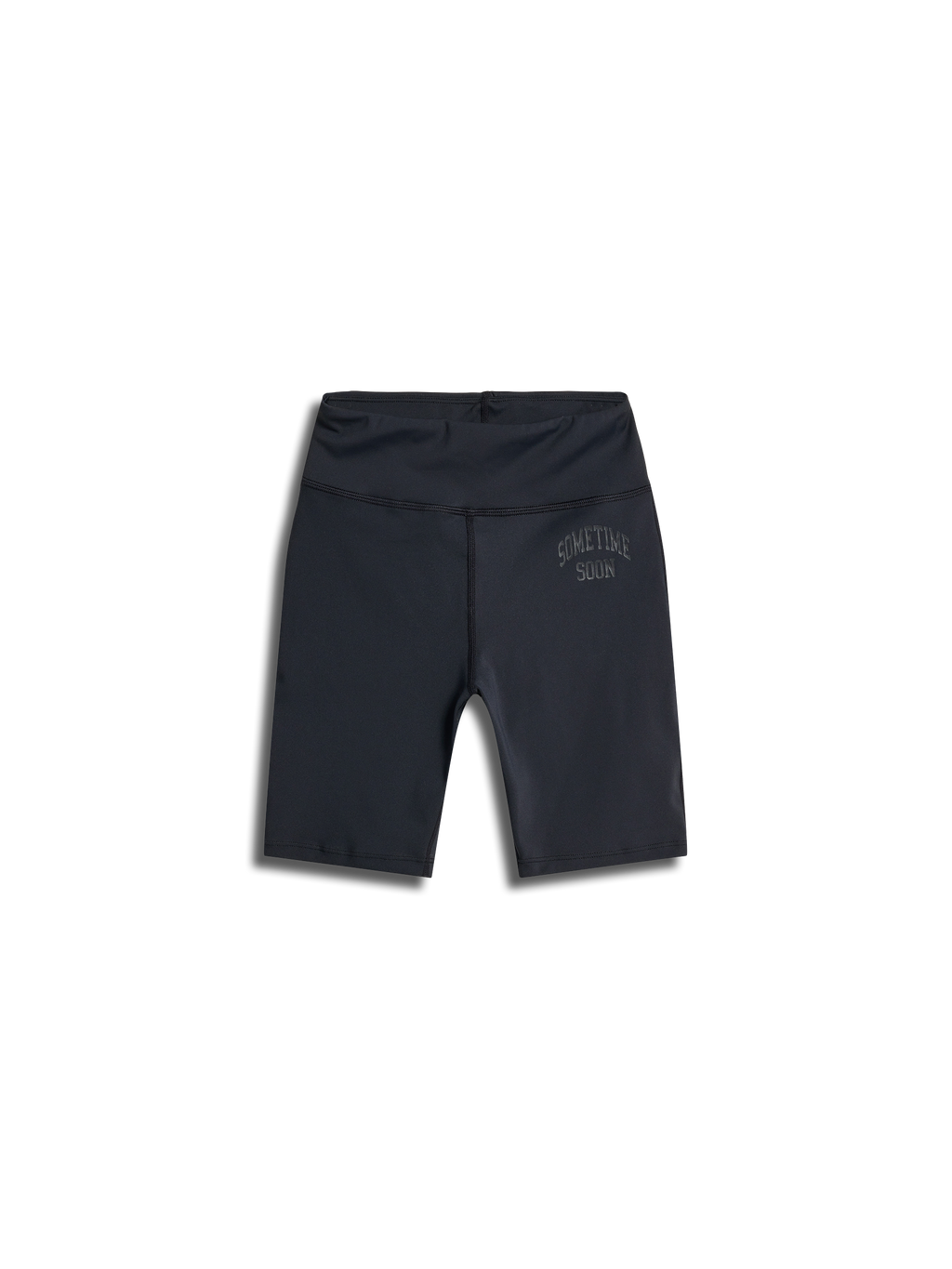 stsHAYLEY SHORTS