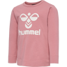 hmlMARIE T-SHIRT L/S