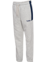 hmlJR LOOSE BLOCKED SWEATPANT