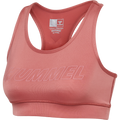 hmlTE TOLA SPORTS BRA