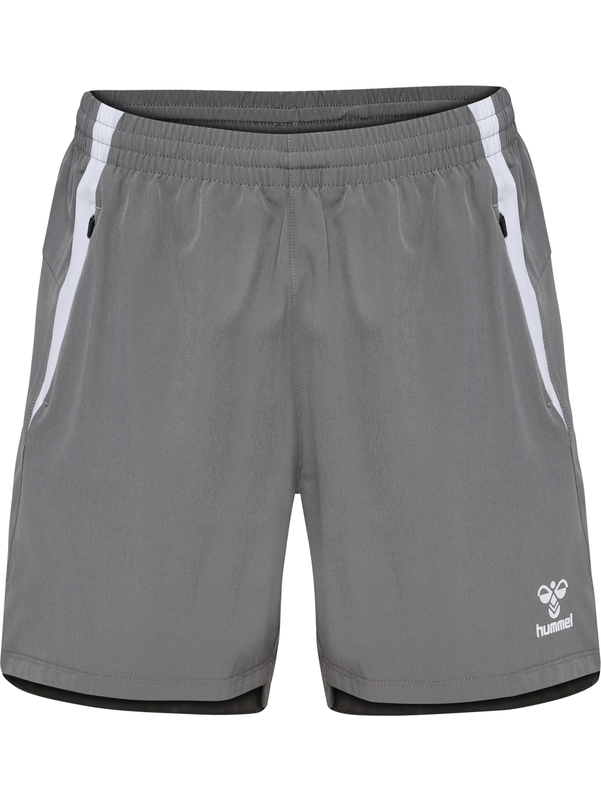 hmlLEAD 2.0 WOVEN SHORTS WOMAN