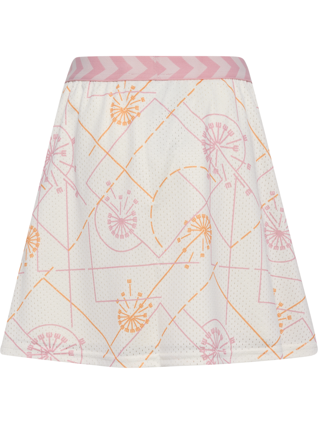 hmlKIMBER SKIRT