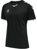 hmlCORE VOLLEY TEE