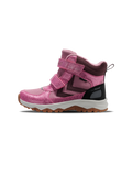 STORM TEX BOOT JR