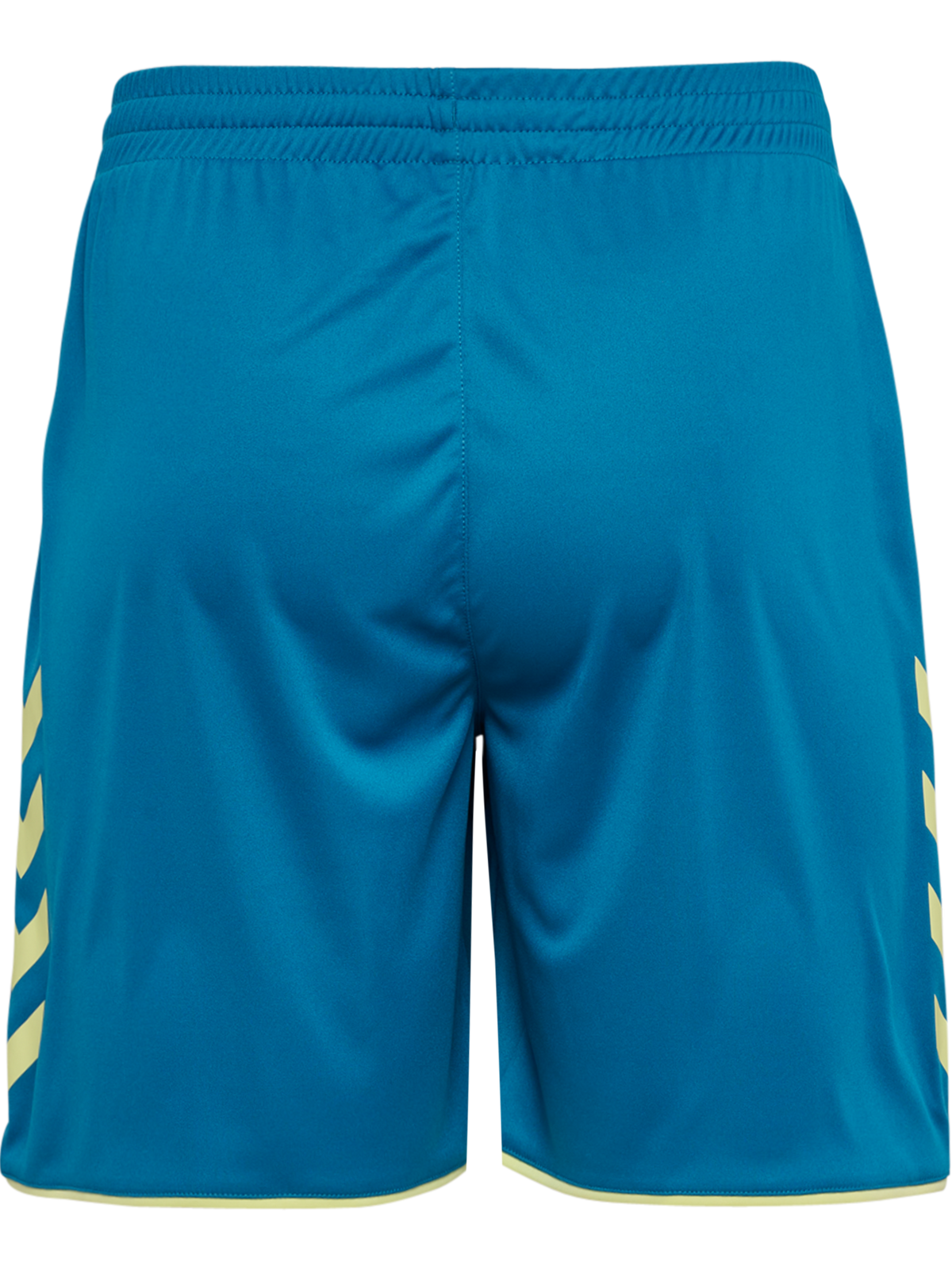 hmlCORE 2.0 SHORTS