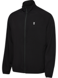 hmlPULSE WORKOUT JACKET