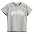 stmOCEAN T-SHIRT S/S