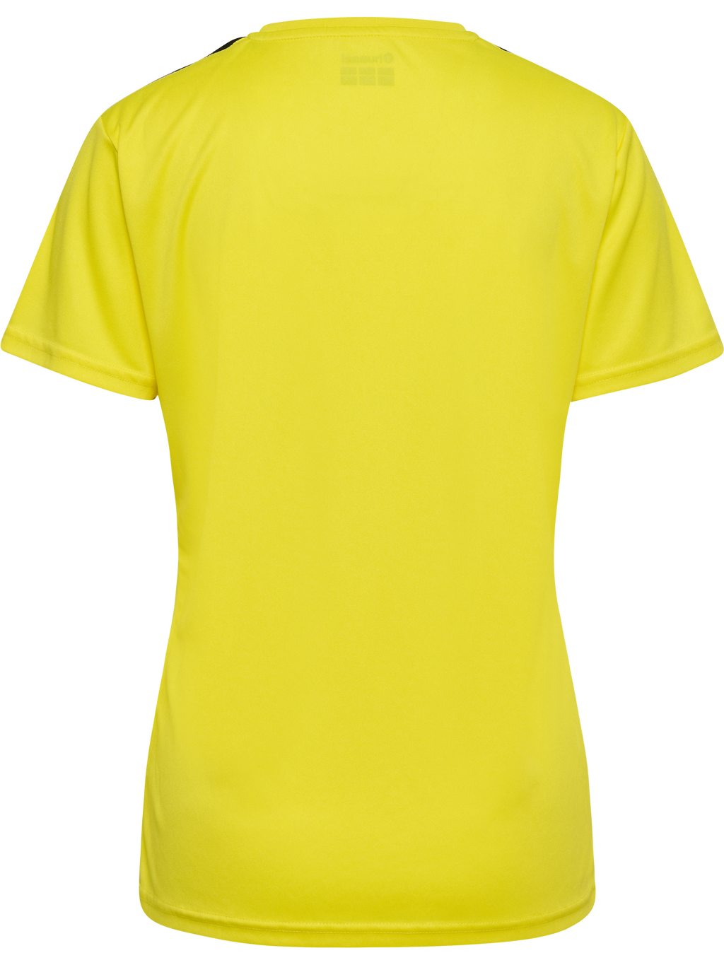 hmlAUTHENTIC PL JERSEY S/S WOMAN