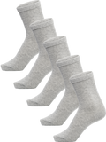 hmlMAKE MY DAY SOCK 5-PACK