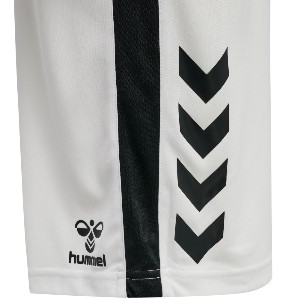 hmlCORE XK BASKET SHORTS KIDS