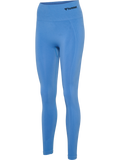 hmlTIF SEAMLESS HIGH WAIST TIGHTS