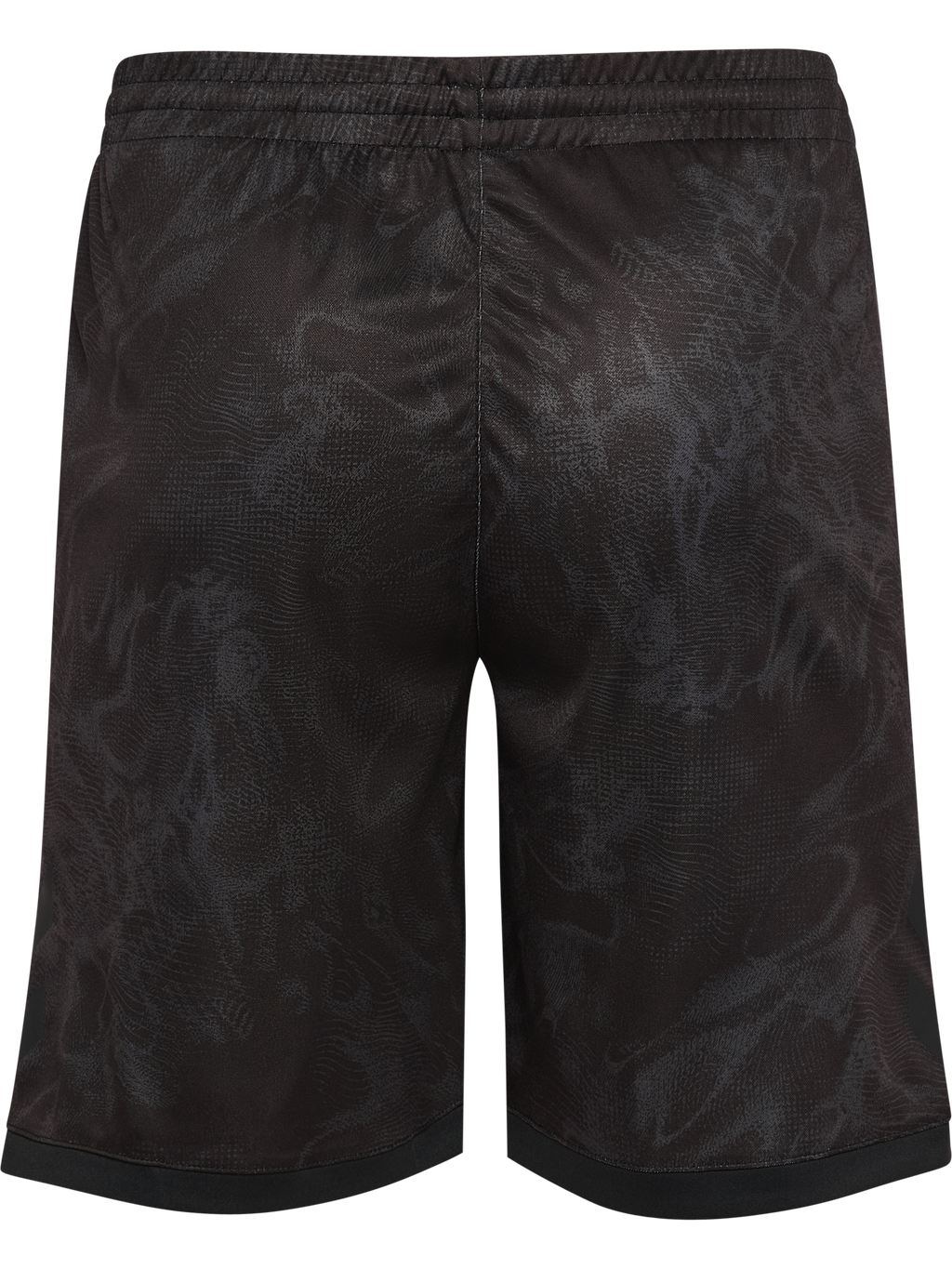 hmlBLAZE CLUB 26 GRAPHIC SET
