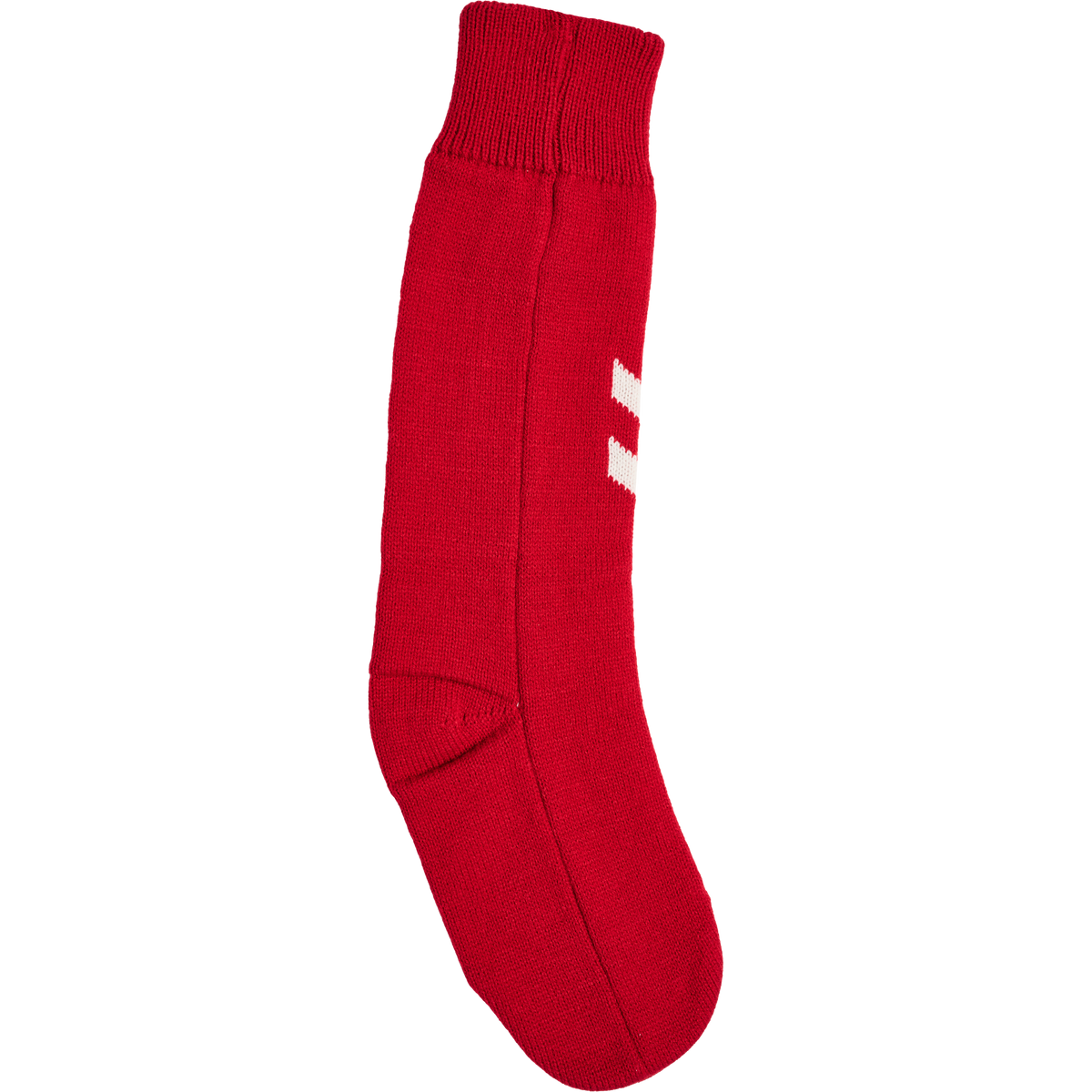 HMLDBU FAN XMAS SOCK